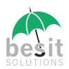 Besit Solutions